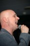 Thumbs/tn_Heel Noordwijkerhout zingt Hazes 214.jpg